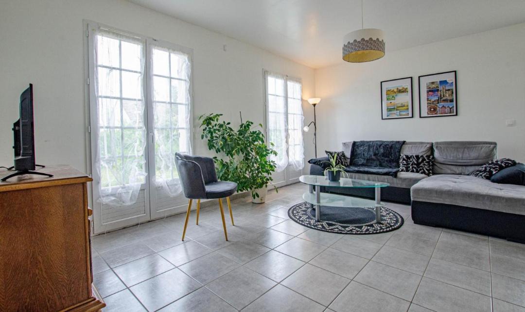 Photo of Others in Rosieres-pres-Troyes