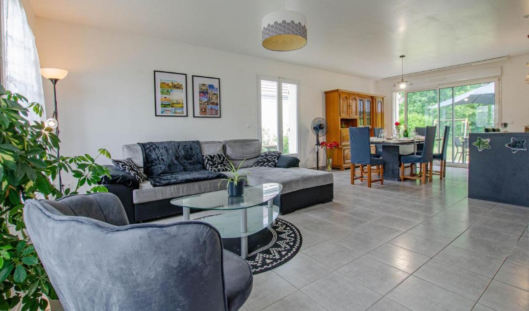 Photo of Others in Rosieres-pres-Troyes