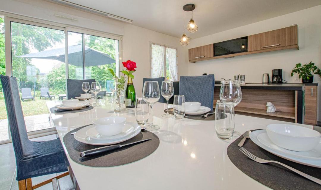 Photo of Others in Rosieres-pres-Troyes