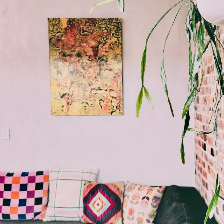 Photo of Others in Yapeen