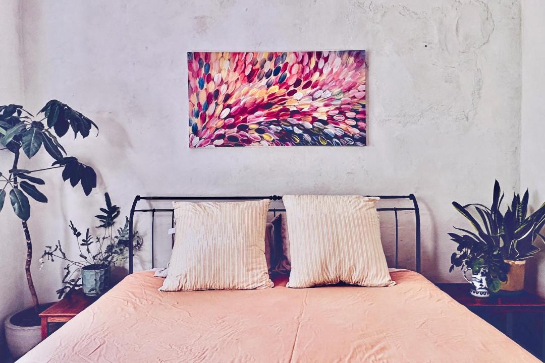 Photo of Bedroom in Yapeen