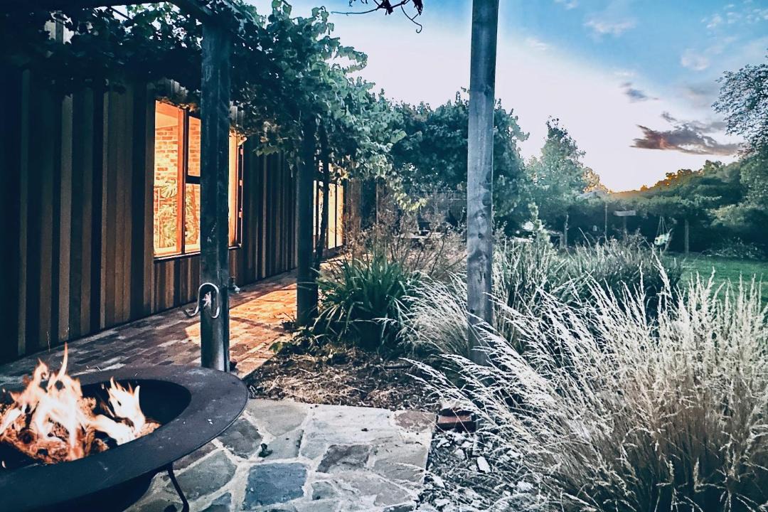 Photo of Others in Yapeen