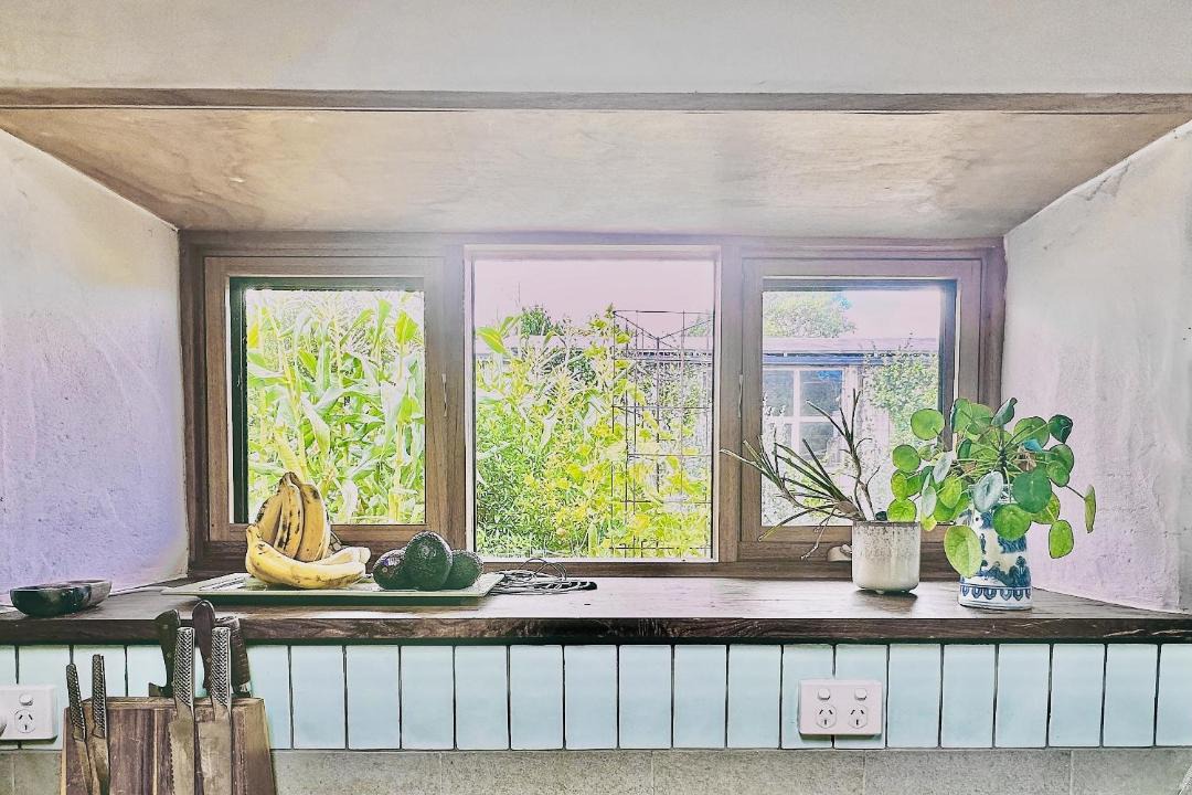 Photo of Kitchen in Yapeen