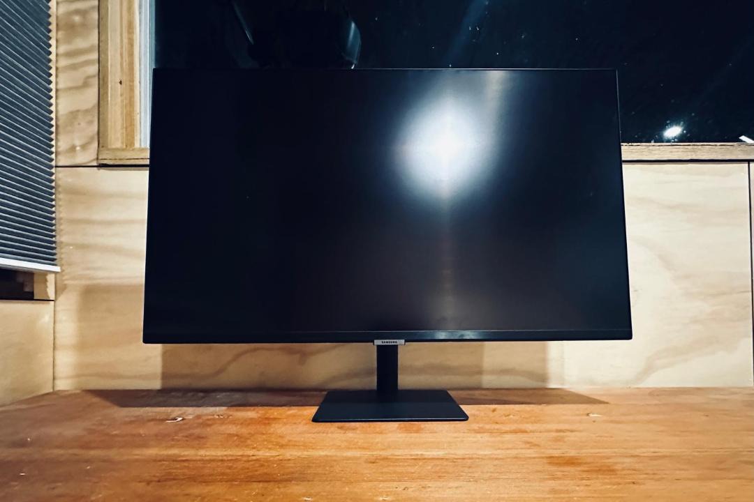 Photo of Others in Yapeen