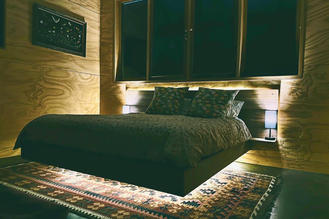 Photo of Bedroom in Yapeen