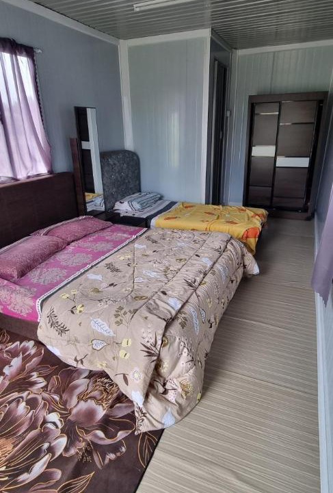 Photo of Others in Tekek