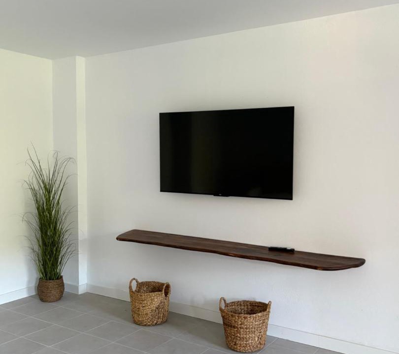 Photo of Livingroom in Viscarret-Guerendiain