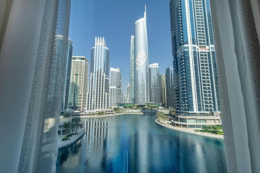 Photo of Others in Jumeirah Lake Towers