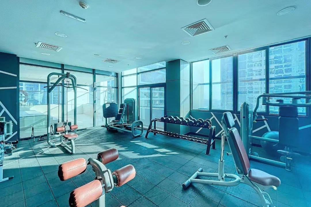 Photo of Others in Jumeirah Lake Towers
