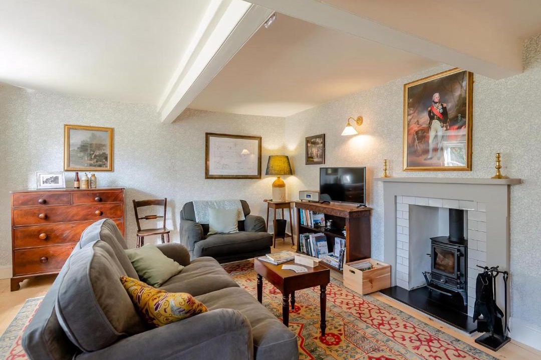 Photo of Others in Diss