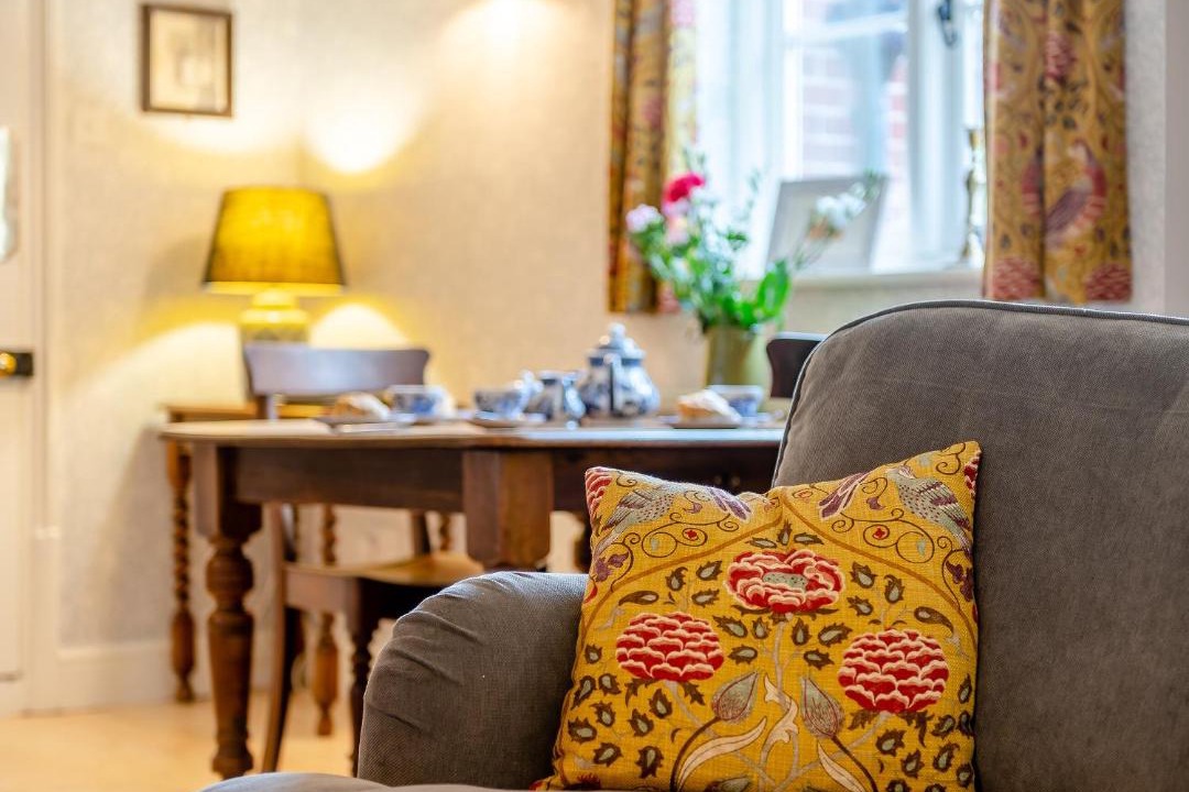 Photo of Others in Diss