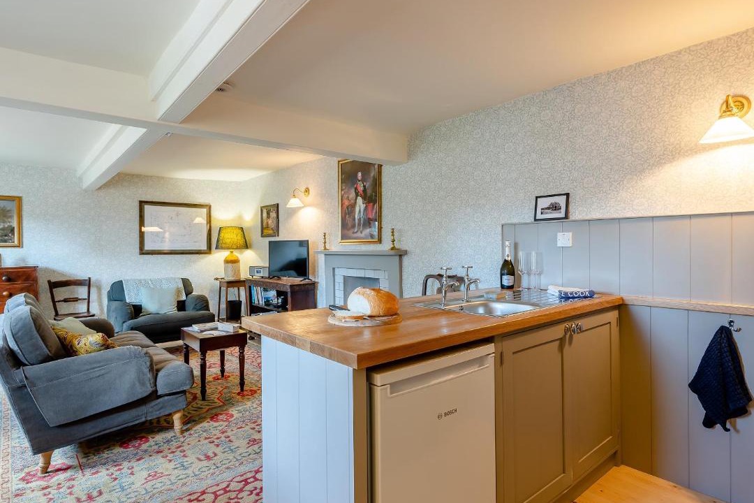 Photo of Others in Diss