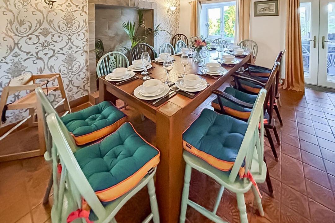 Photo of Others in Longnor