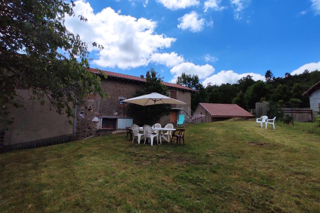 Photo of Others in Verrieres-en-Forez