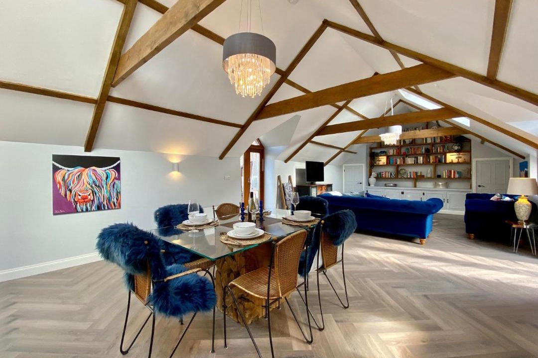 Photo of Others in Coalpit Heath