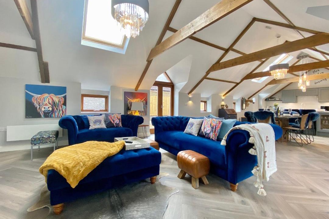 Photo of Others in Coalpit Heath