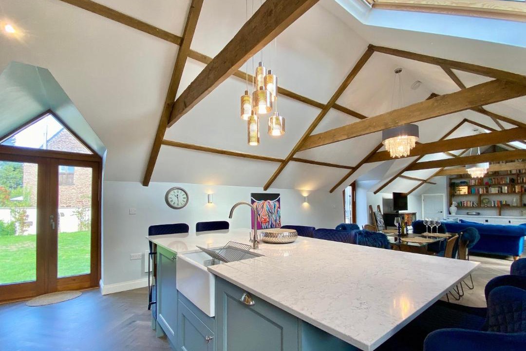 Photo of Others in Coalpit Heath