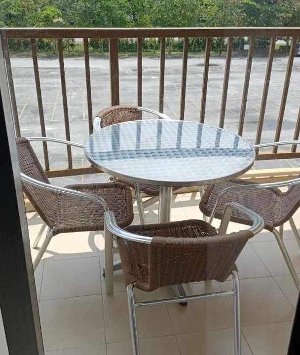 Photo of Others in Endah