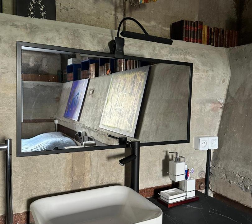 Photo of Others in Avion