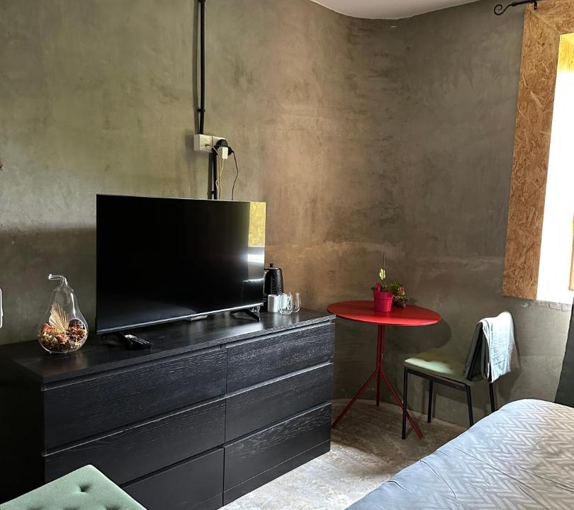 Photo of Others in Avion