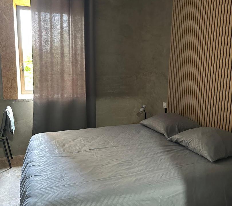 Photo of Others in Avion