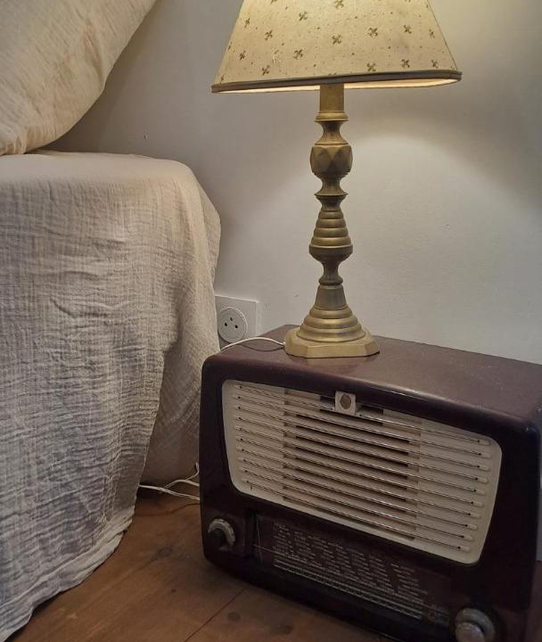 Photo of Others in Salles-la-Source