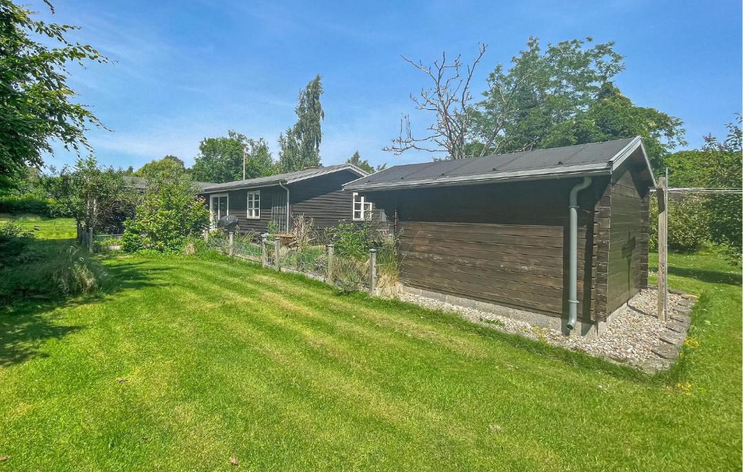 Photo of Others in Atterup