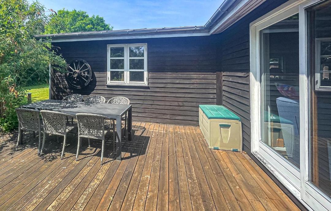 Photo of Others in Atterup