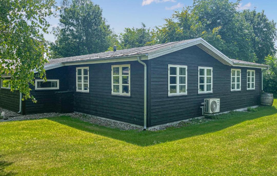 Photo of Others in Atterup