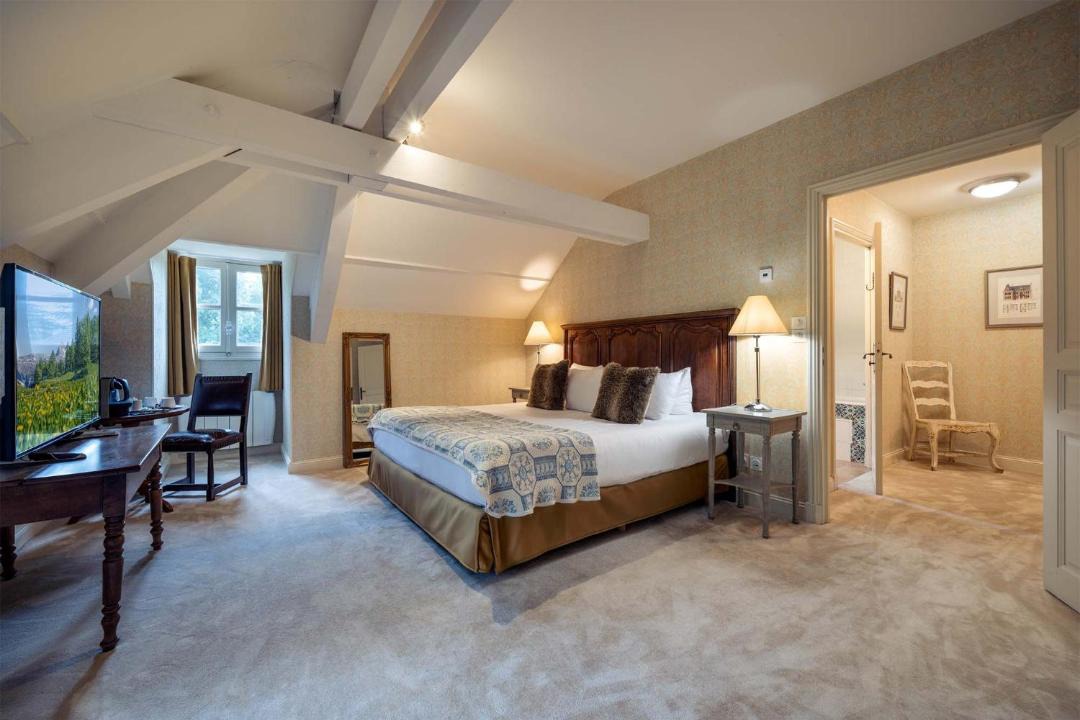 Photo of Others in Chambery