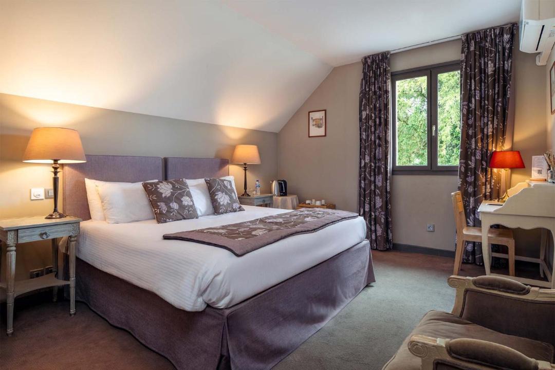 Photo of Others in Chambery