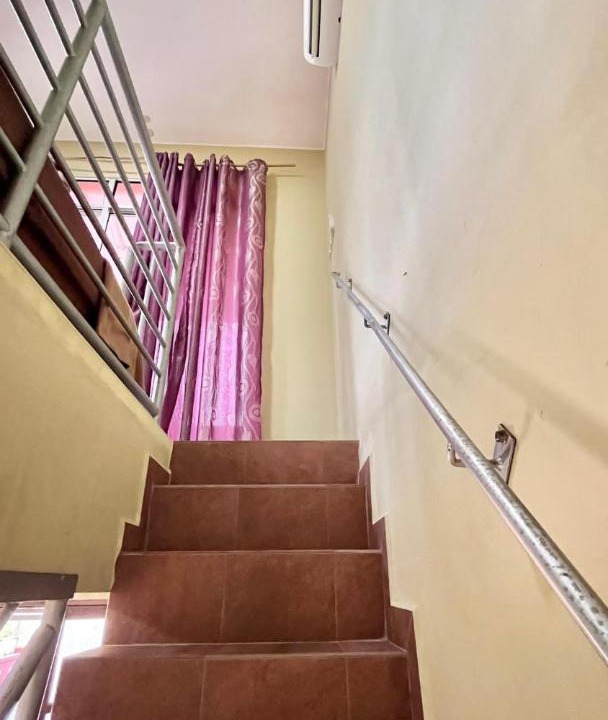 Photo of Others in Kampung Sura