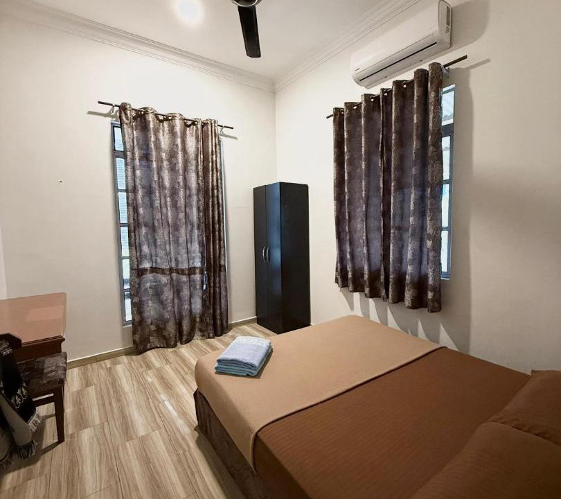 Photo of Others in Kampung Sura