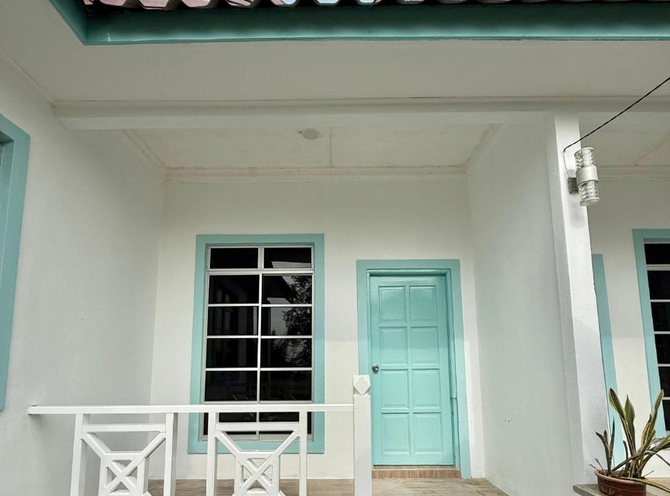 Photo of Others in Kampung Sura