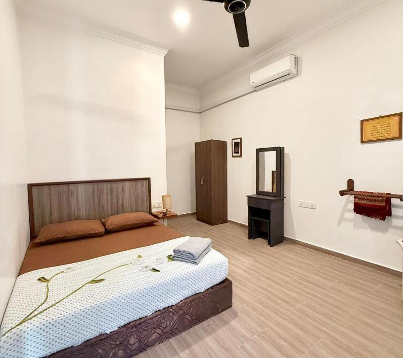 Photo of Others in Kampung Sura