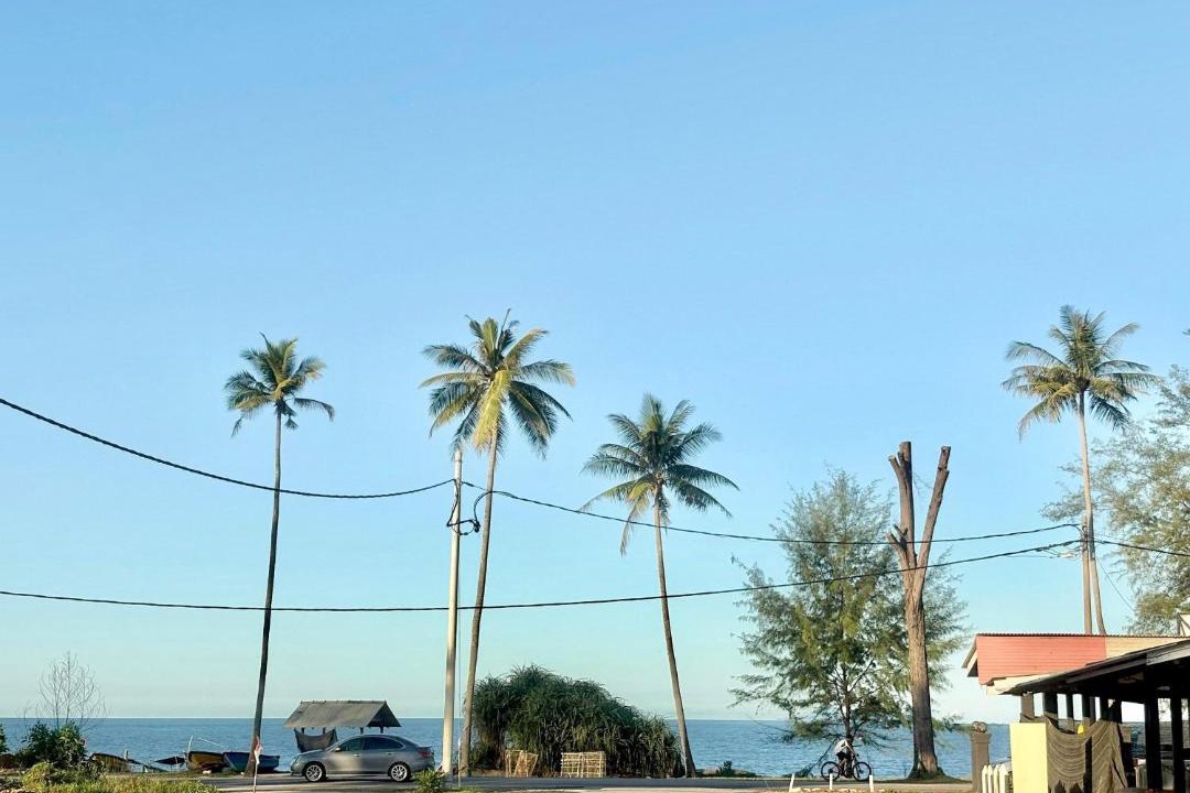 Photo of Others in Kampung Sura