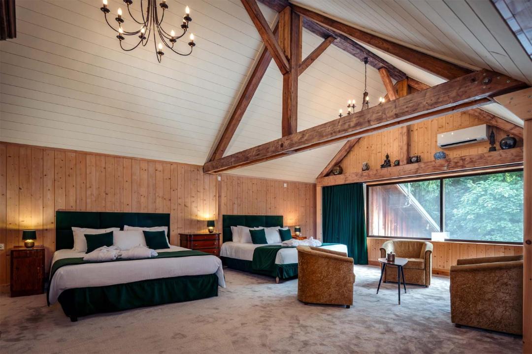 Photo of Others in Chambery