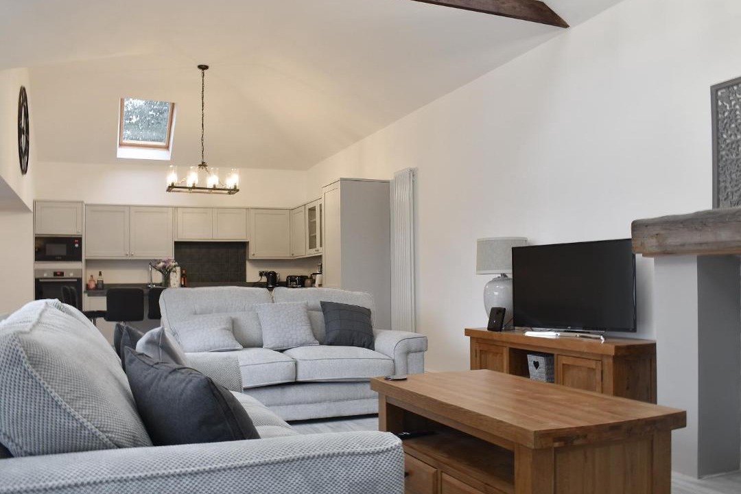 Photo of Others in Bewdley