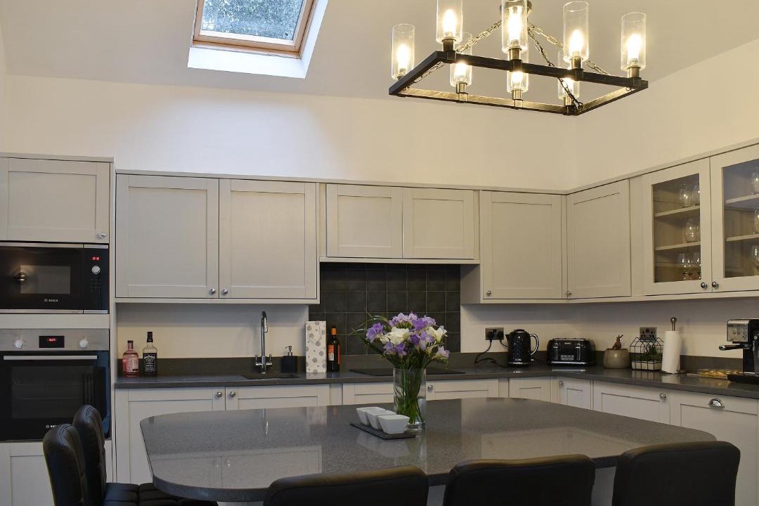 Photo of Kitchen in Bewdley