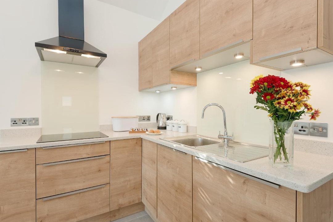 Photo of Others in King's Somborne