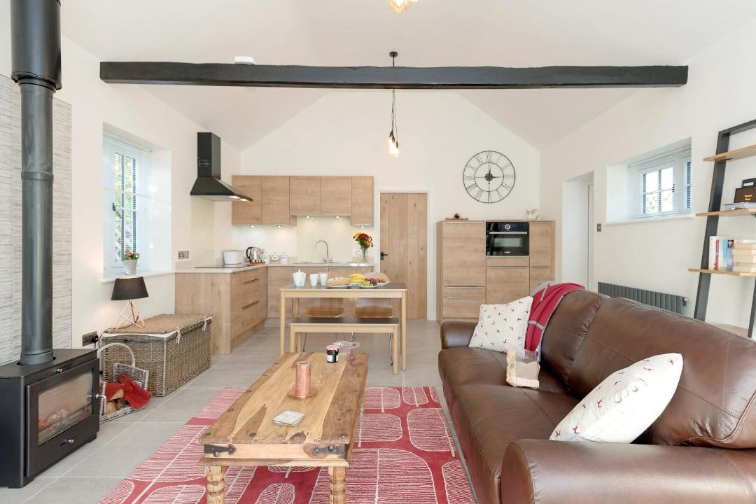 Photo of Others in King's Somborne