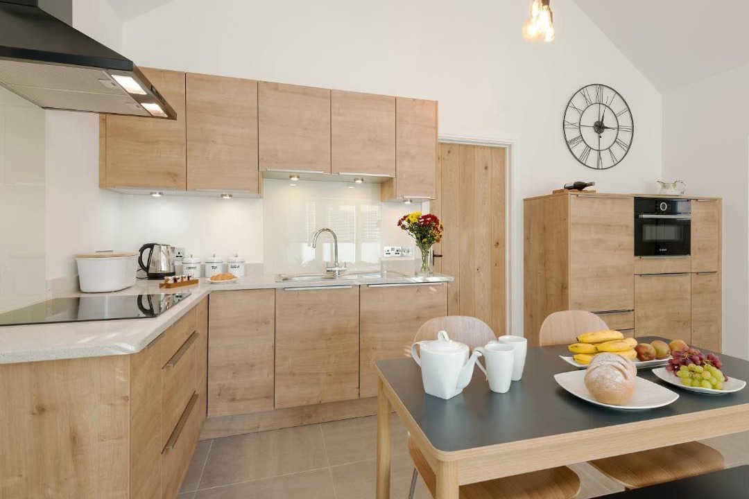 Photo of Others in King's Somborne