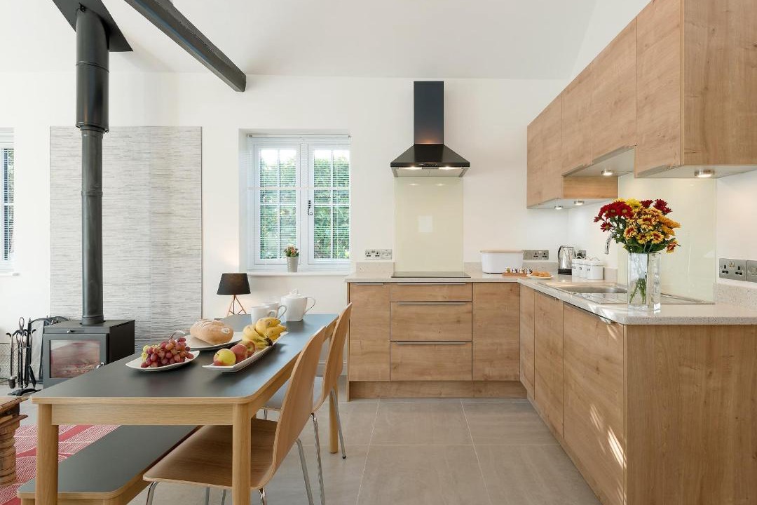 Photo of Others in King's Somborne