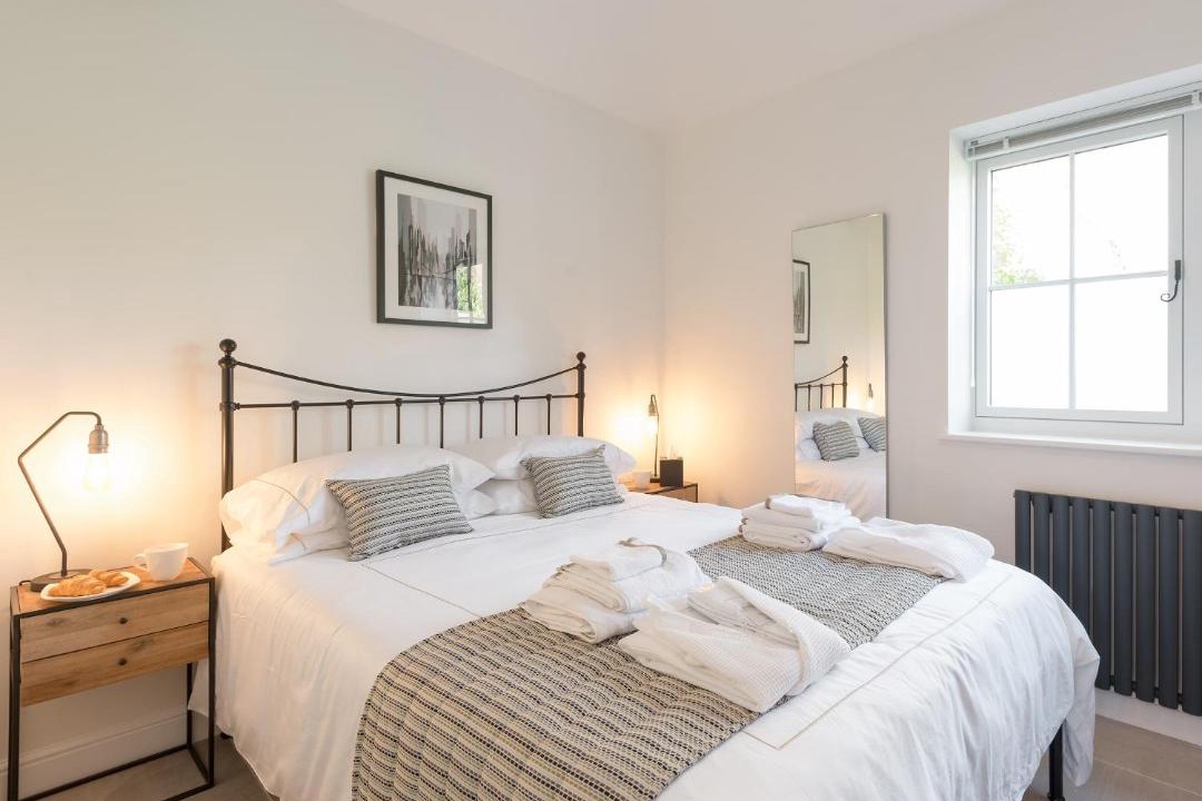 Photo of Others in King's Somborne