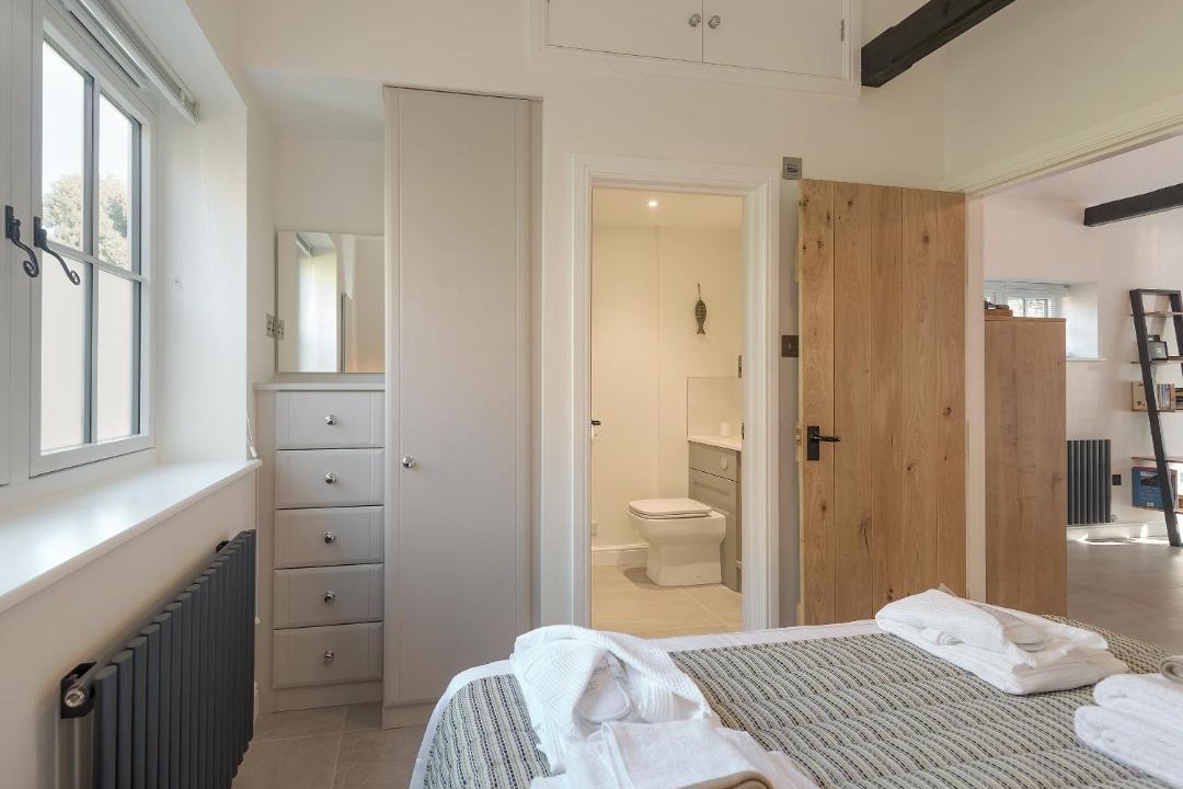 Photo of Others in King's Somborne