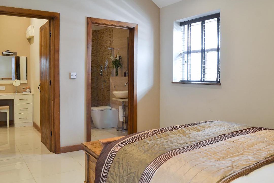 Photo of Others in South Cave