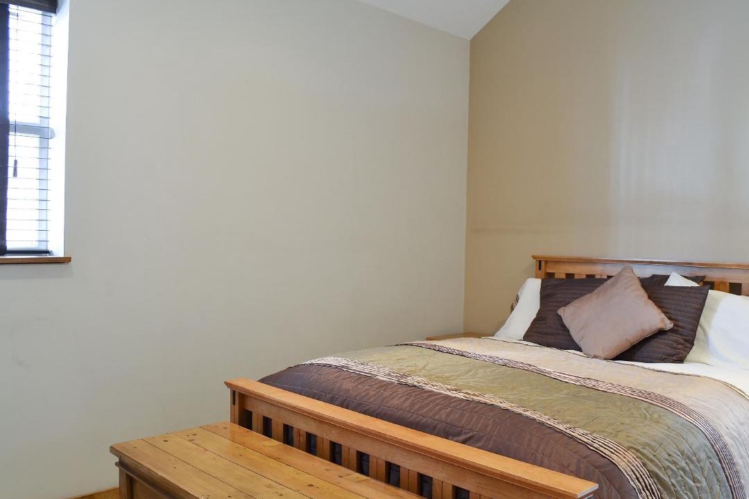 Photo of Others in South Cave