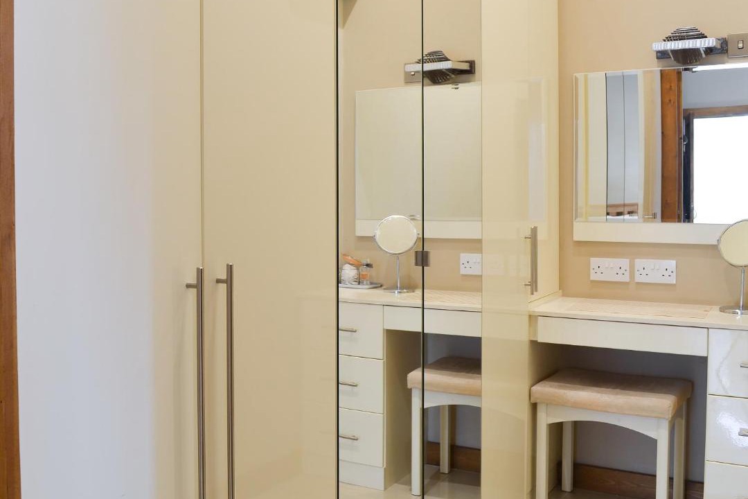 Photo of Others in South Cave