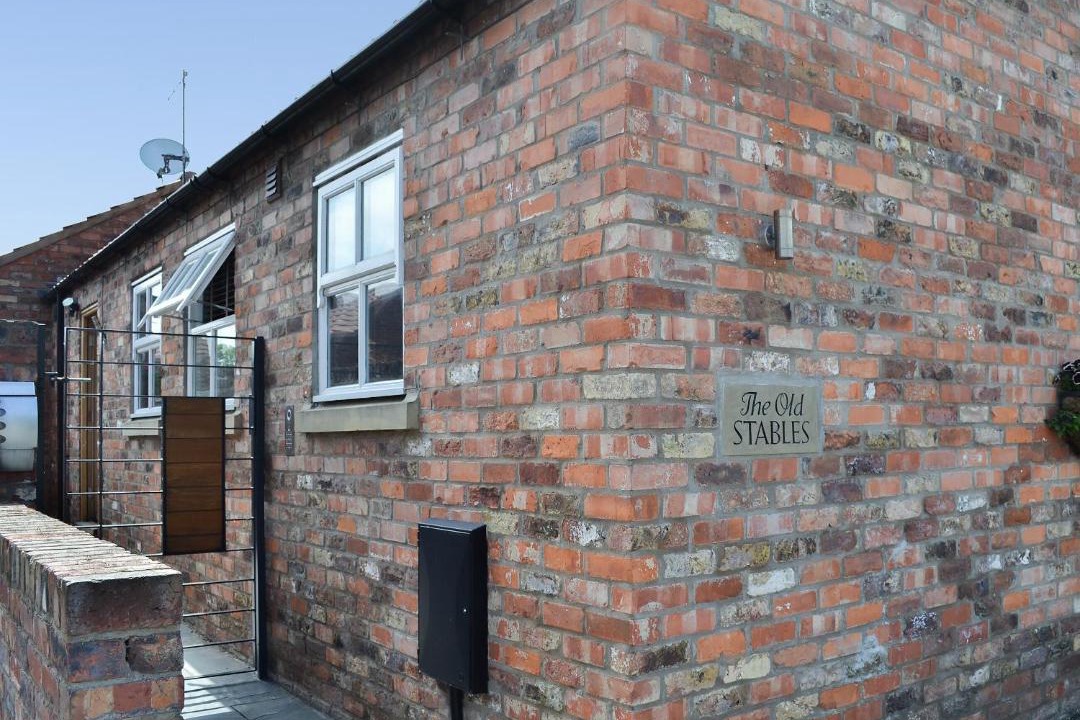 Photo of Others in South Cave