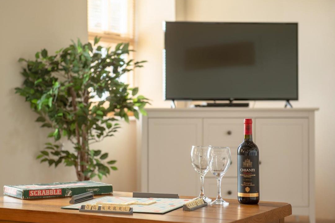 Photo of Others in Hethel